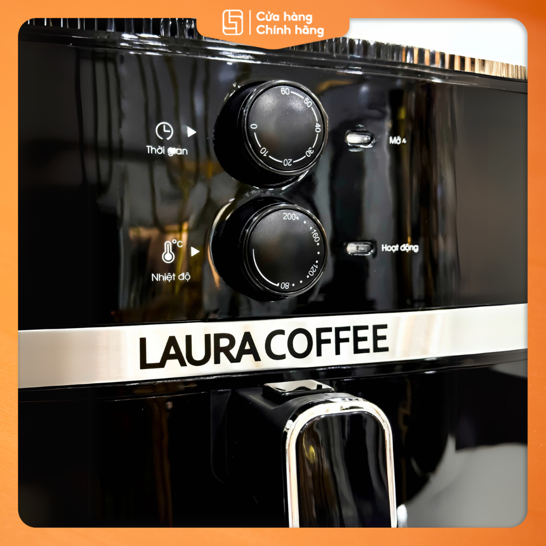 Nồi chiên không dầu_thumbnail_3