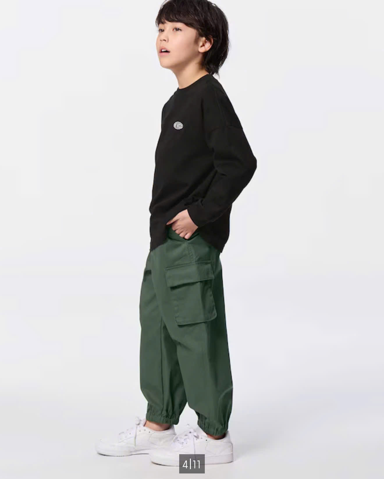 G240 QUẦN JOGGER GU BÉ_thumbnail_3