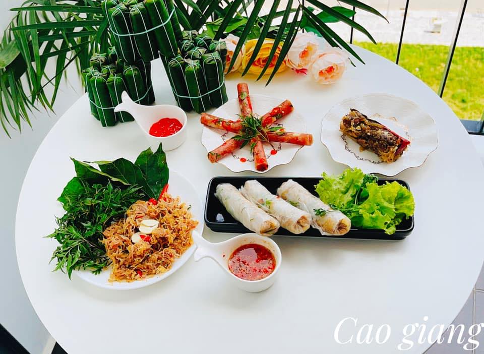 Lớp Nem Chua Kinh Doanh Thanh Hóa_thumbnail_2