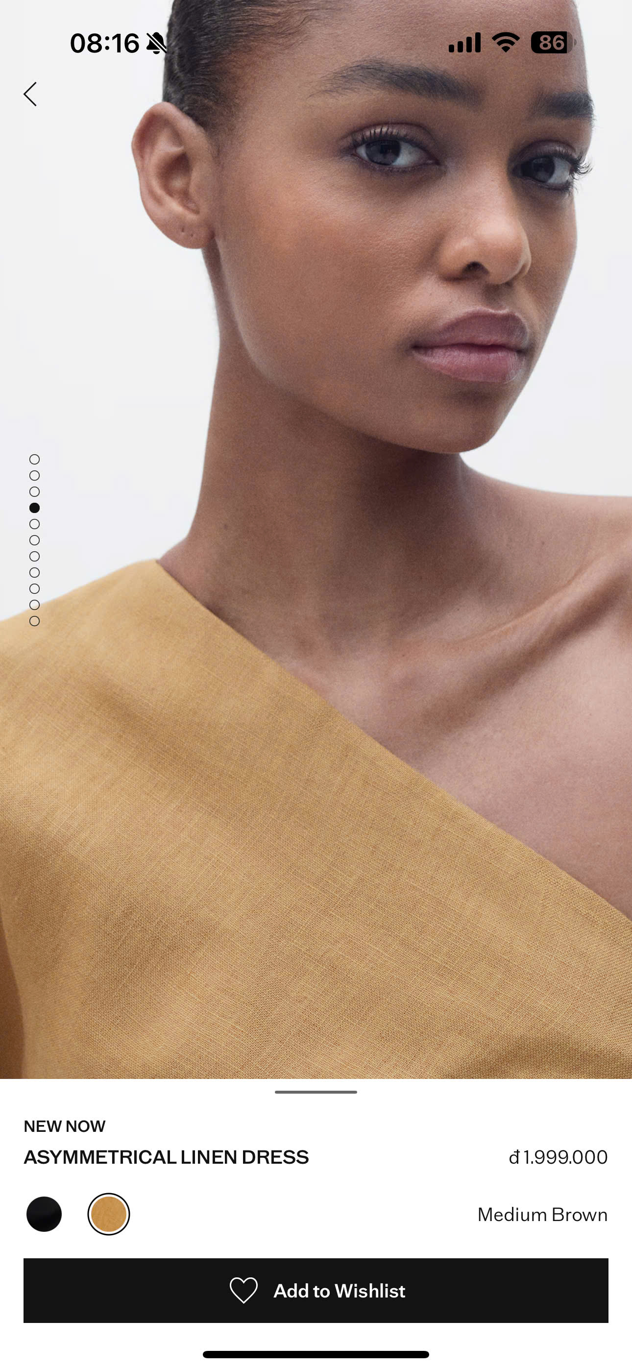 D748 ĐẦM MNG LỆCH VAI_thumbnail_6