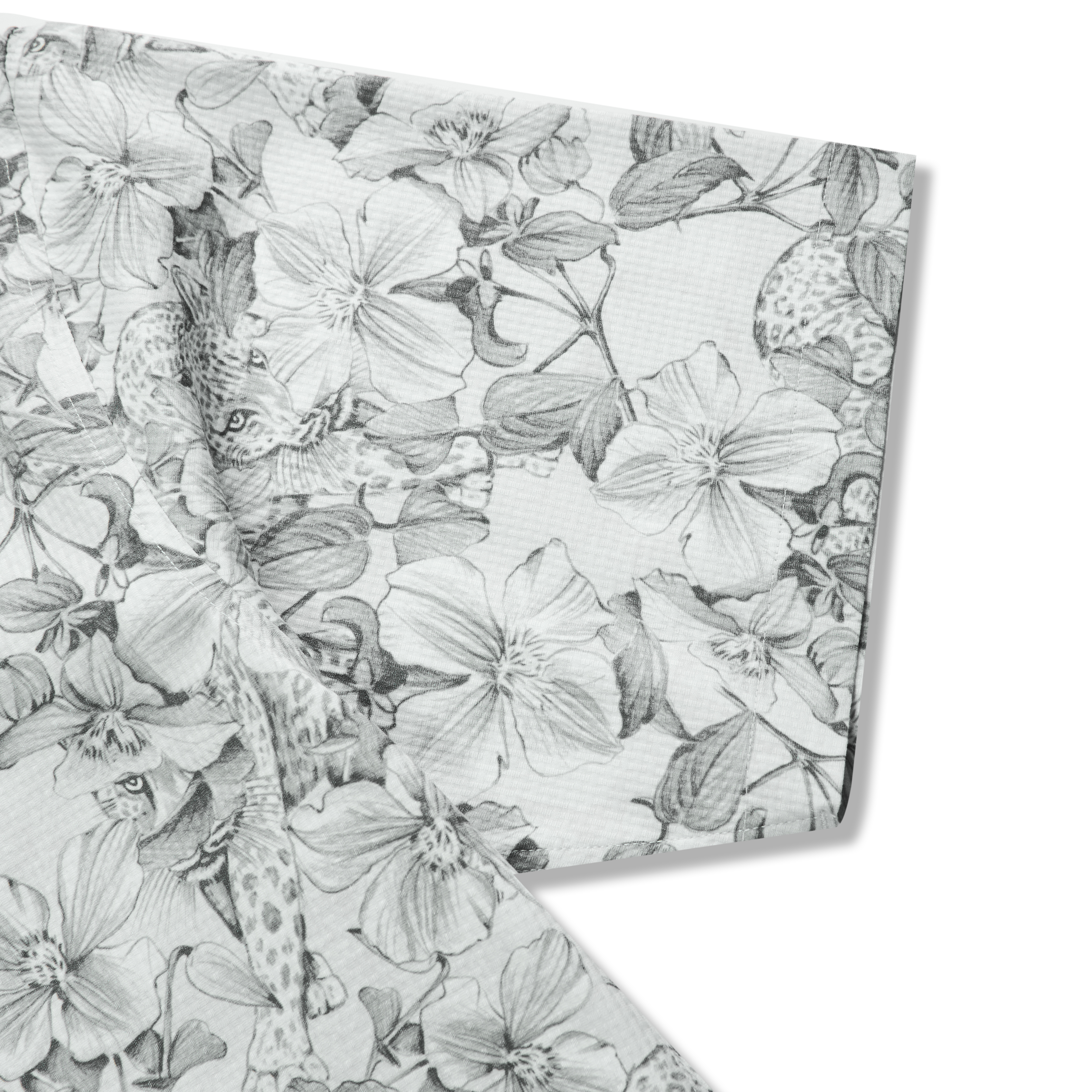 Áo Sơ Mi Cuban S12_thumbnail_8