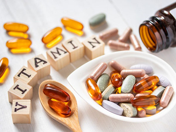 Thực phẩm chức năng_0