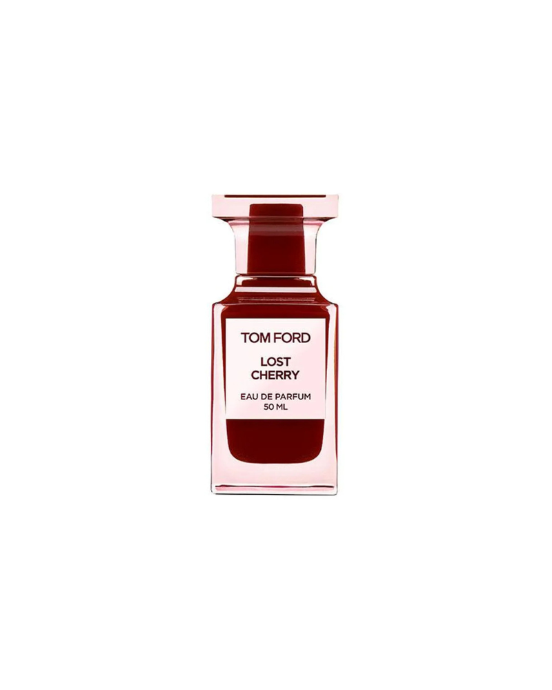 Tom Ford Lost Cherry EDP 100ml