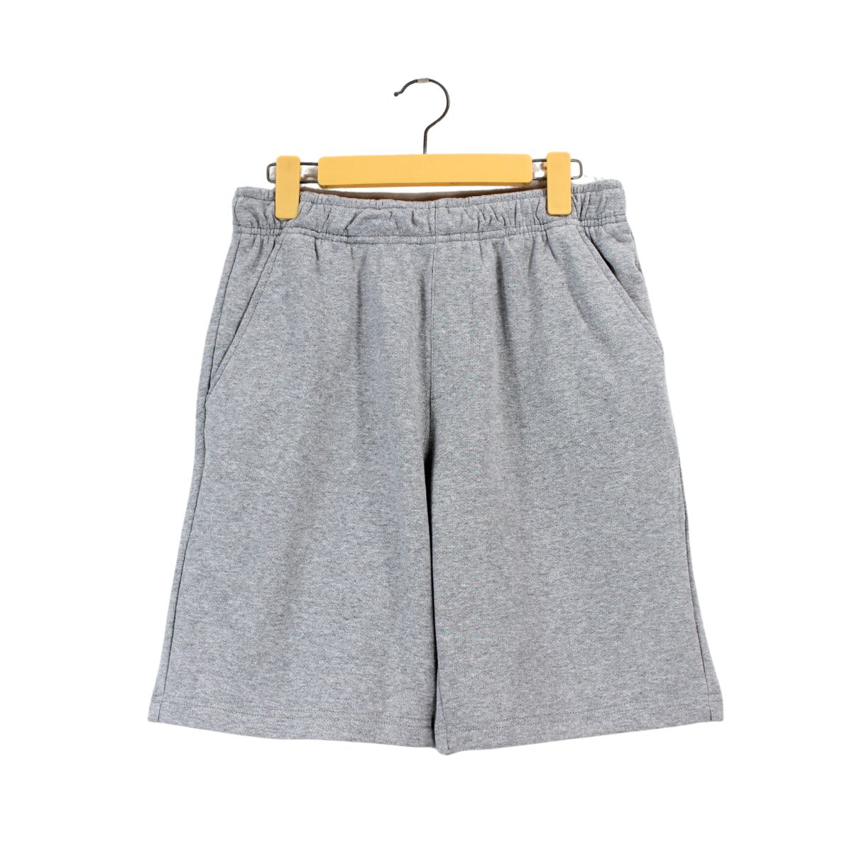 Q642- Quần đùi thun nam_thumbnail_2