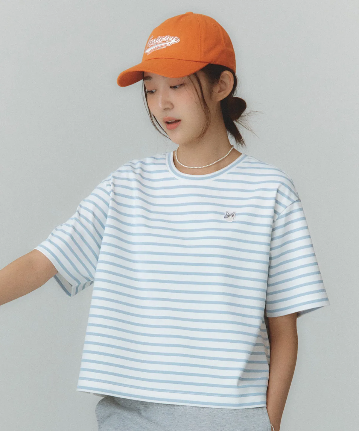 A369-Áo thun Hàn_thumbnail_1