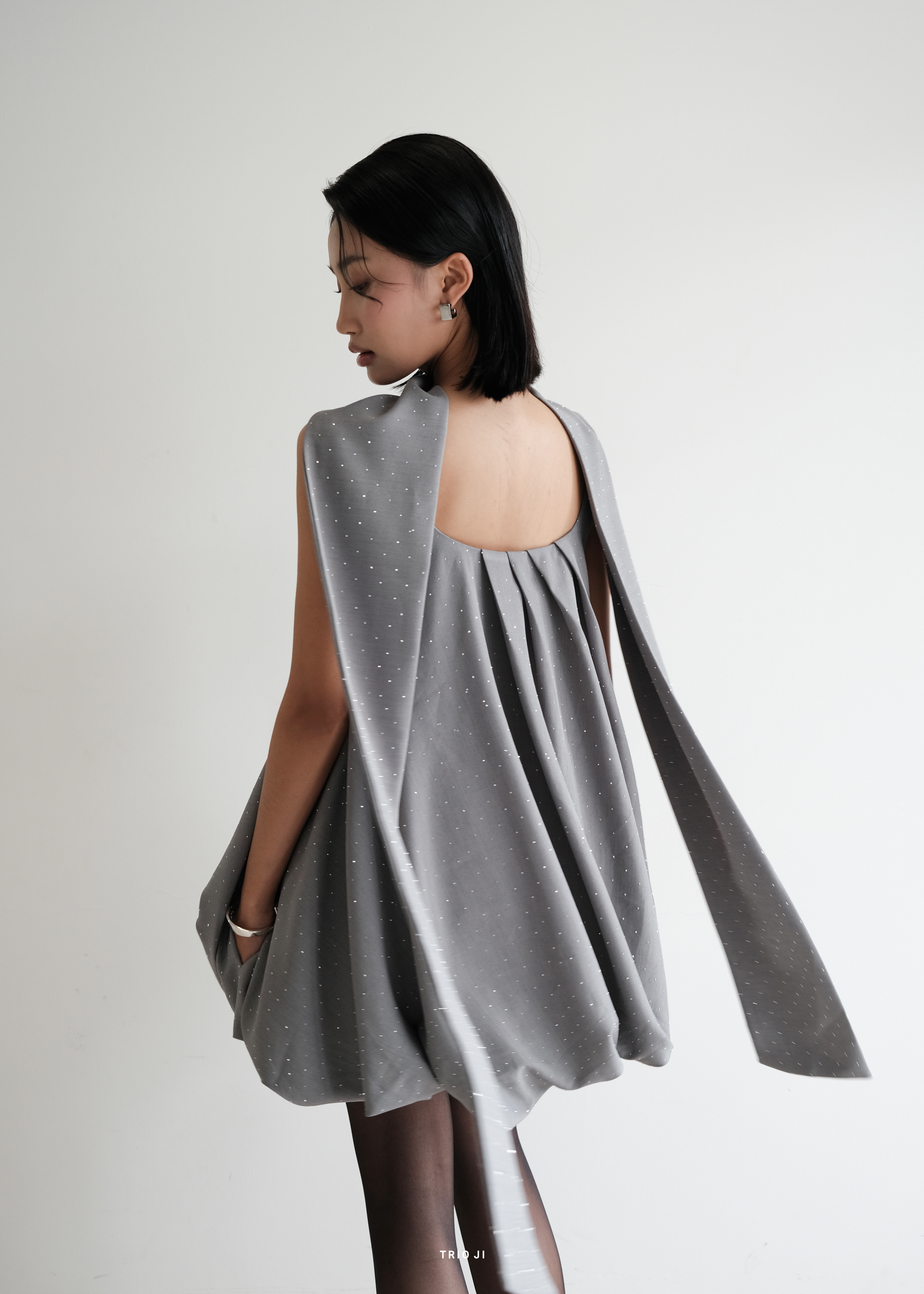 EMBRACE Mini Dress_thumbnail_13