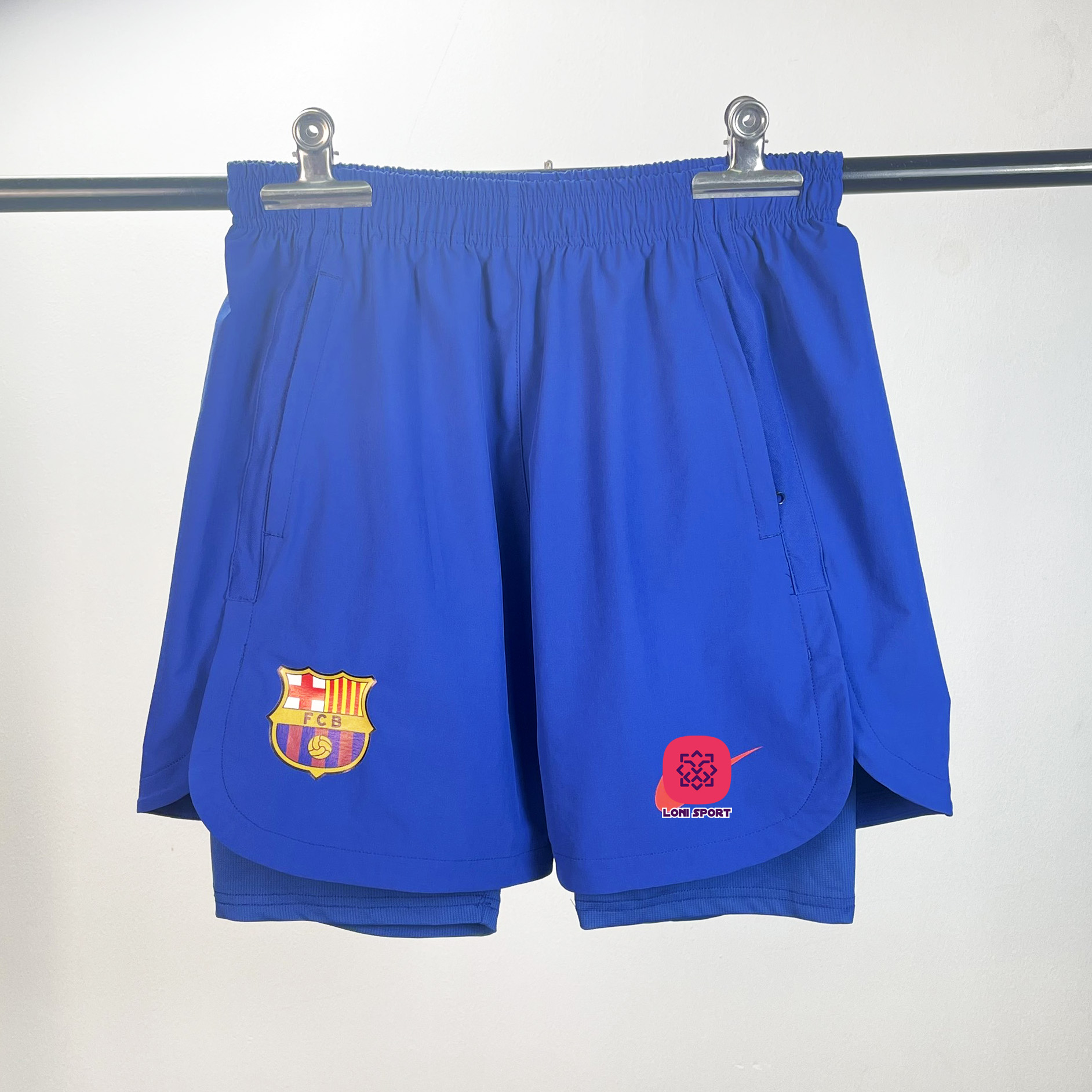 Quần shorts 2 lớp xịn_thumbnail_10