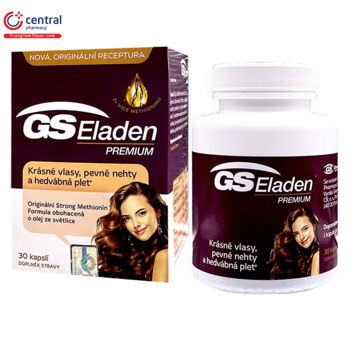 GS ELADEN H/30 Séc_thumbnail_4
