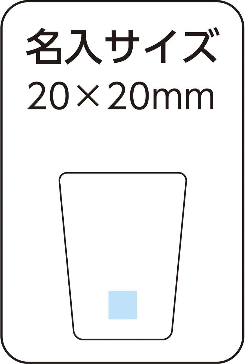 CỐC GIỮ NHIỆT CHỐNG TRÀO NƯỚC COCO CAFÉ KAKUSEE 400ml_thumbnail_3