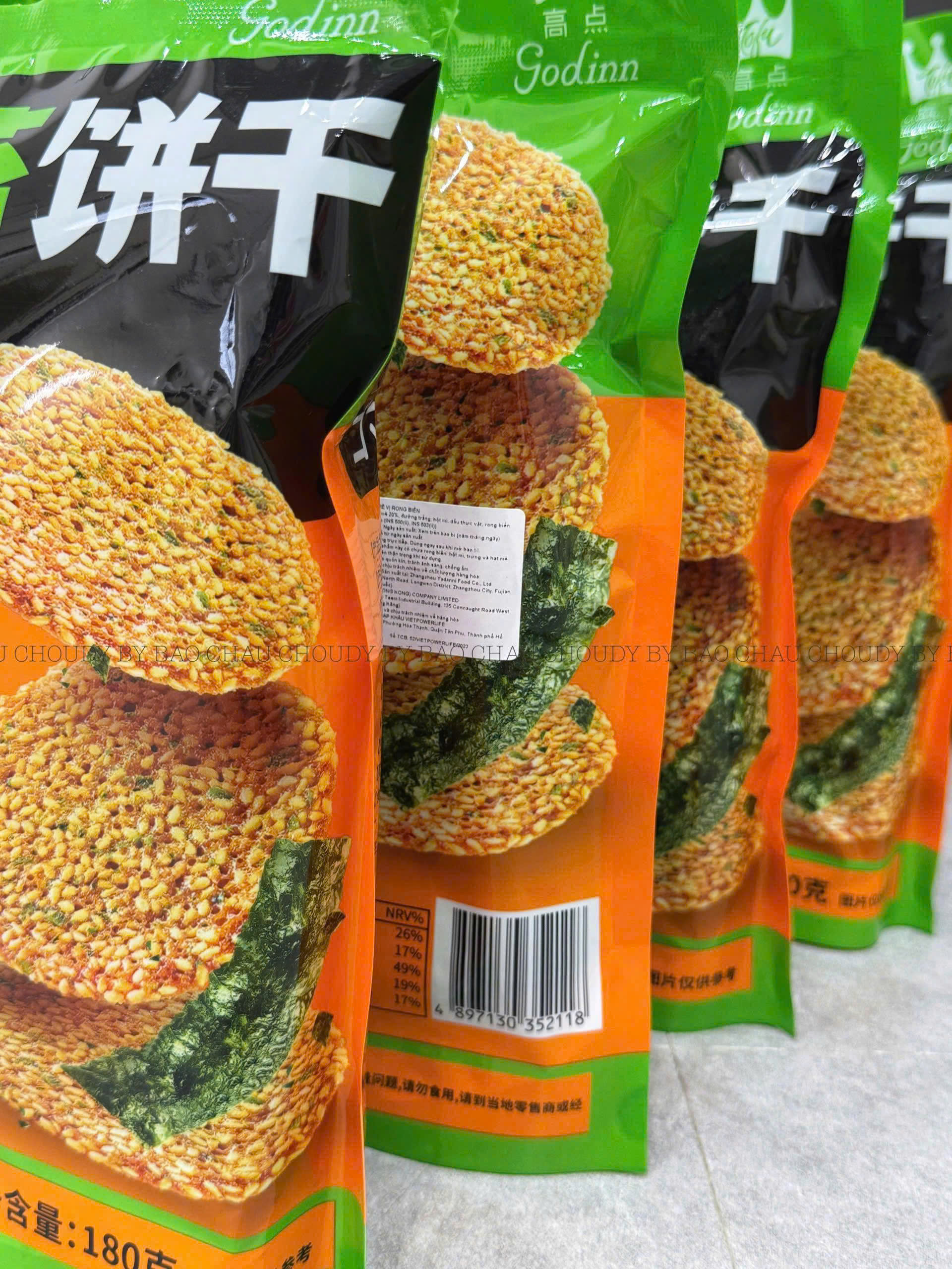 S209 SET 2 BỊCH BÁNH MÈ_thumbnail_1