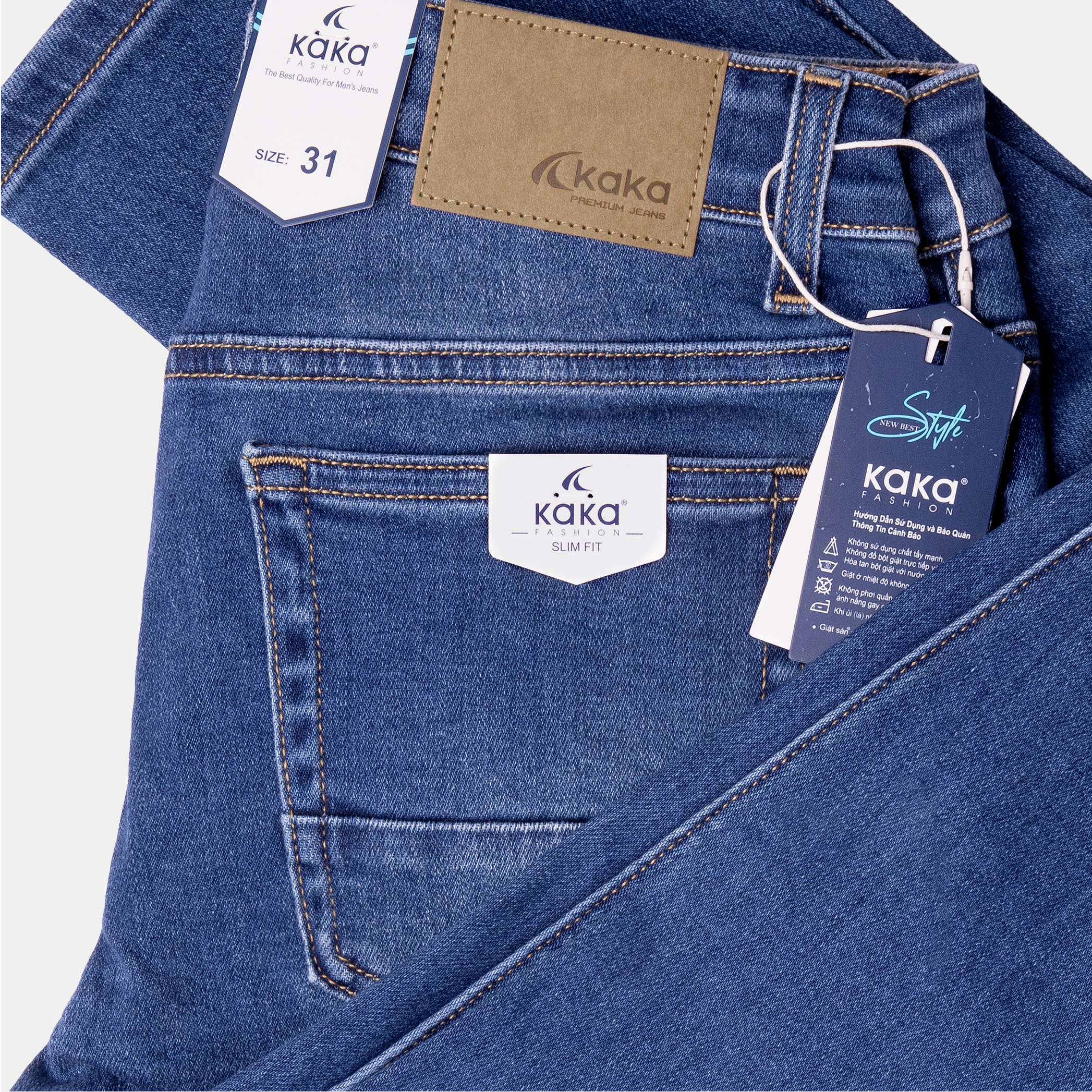 Quần Jeans Slimfit J10_thumbnail_8