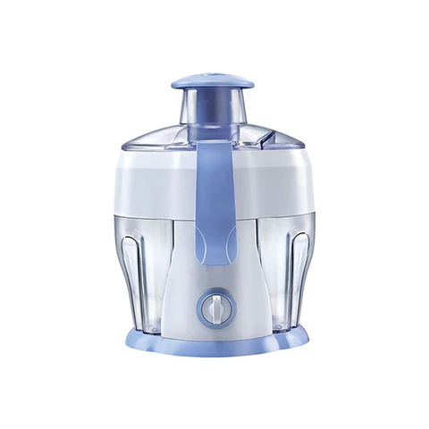 400w Vistara Mixer Grinder