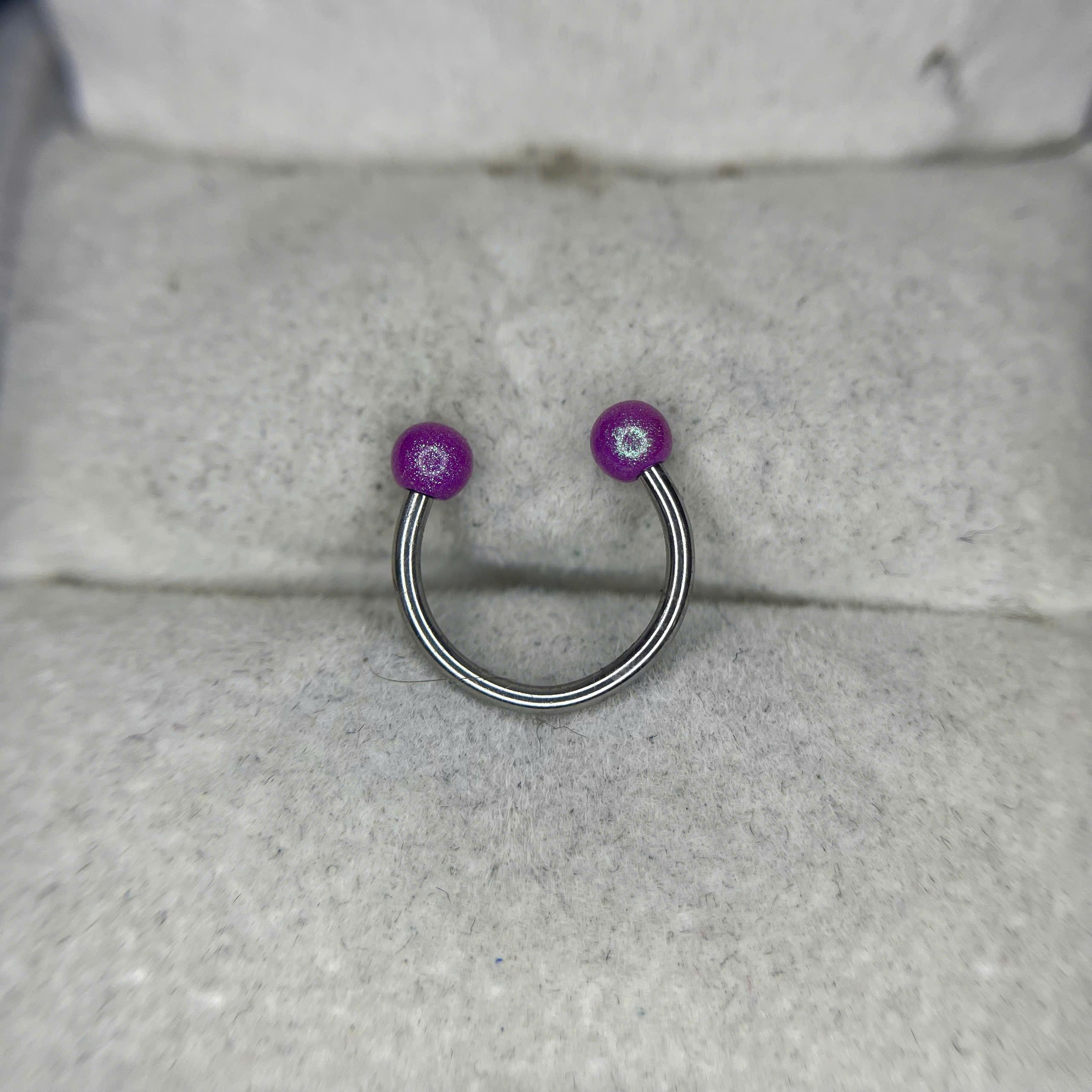 Septum hồng tím kim tuyến._thumbnail_1