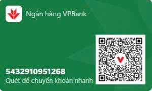 z6926220467458_a8bfdd51f5bc738028b0fb583de5a0ca