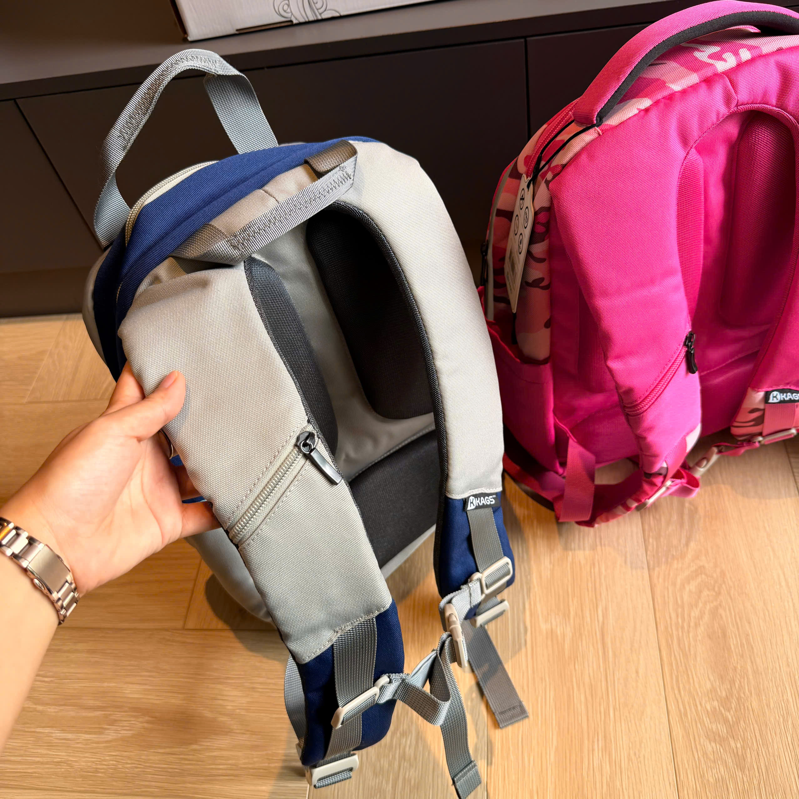 BALO CHỐNG GÙ K-KAGS_thumbnail_12