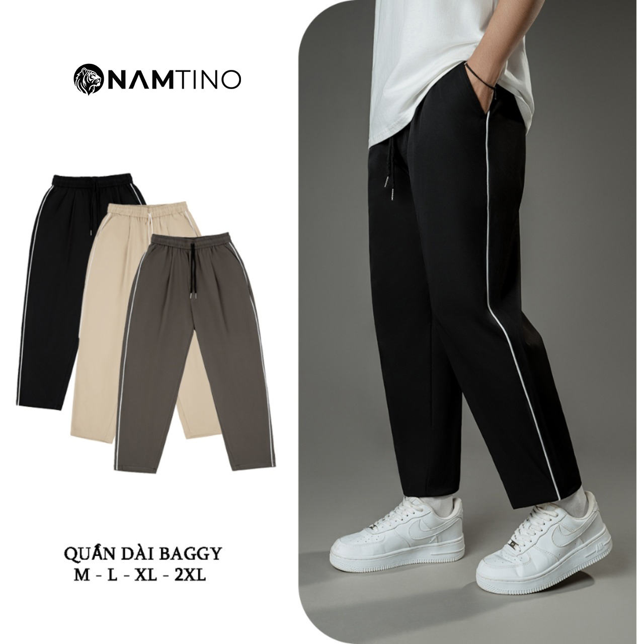 Quần Gió Phong Cách Thể Thao_thumbnail_3