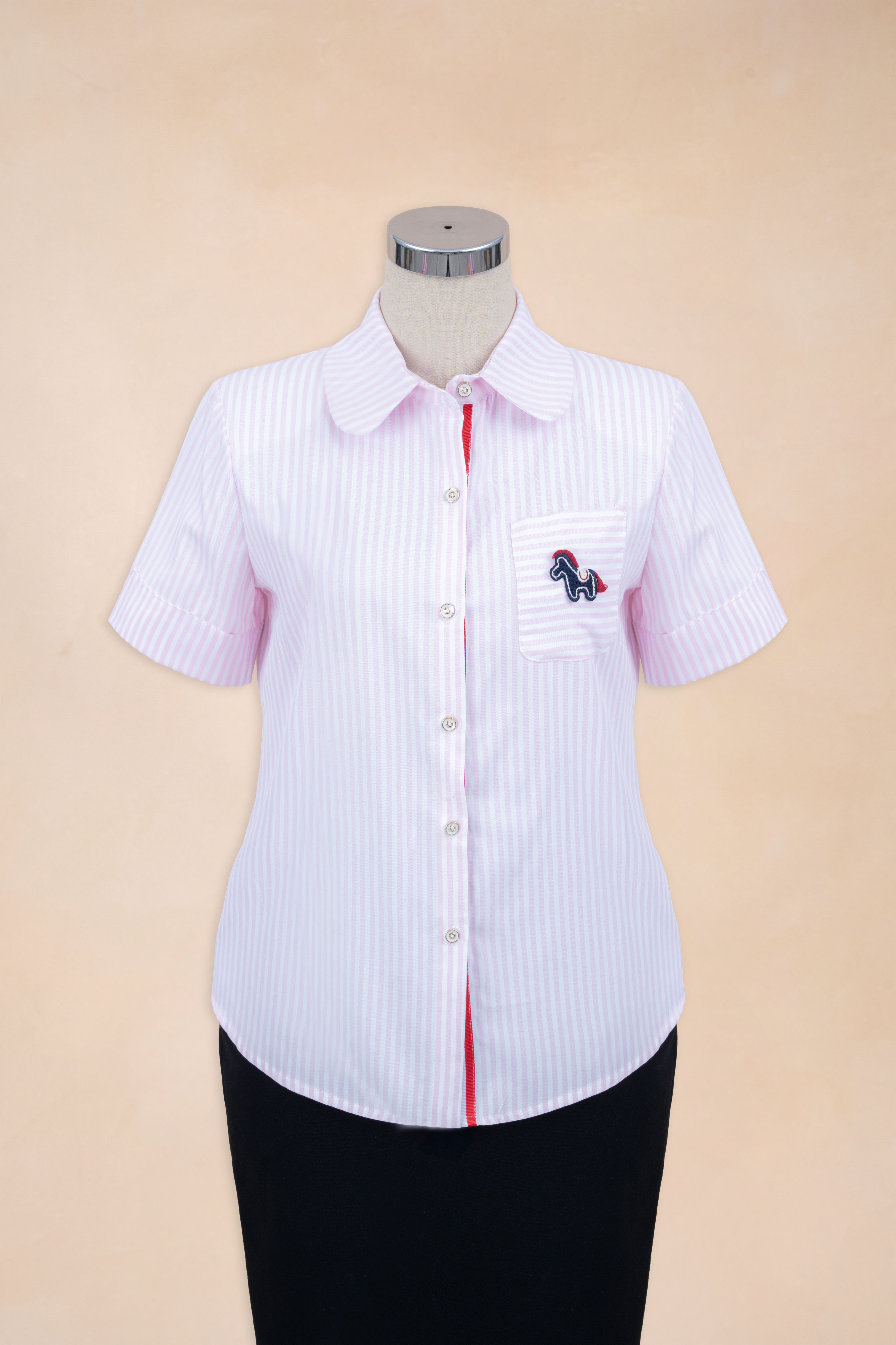 Sơ Mi Kẻ Sọc Thom Ngựa_thumbnail_3