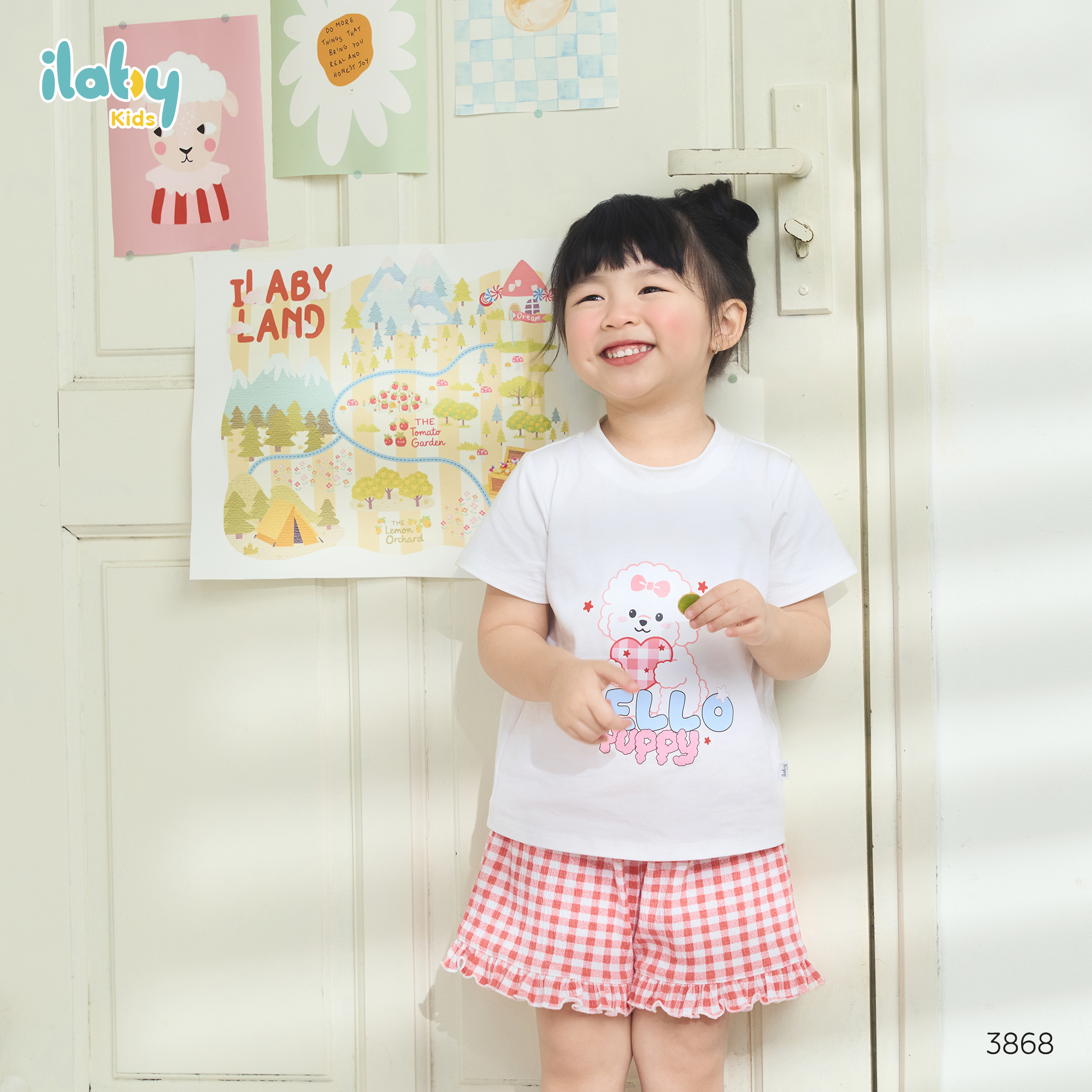 set bộ_thumbnail_1