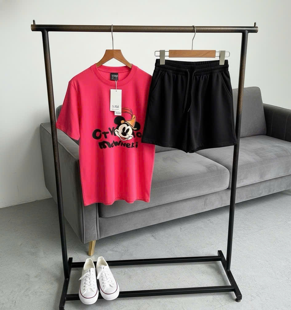 K629 AO NU SAM (L6-3)_thumbnail_16