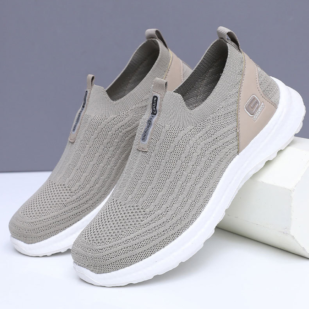 Giày Vải Nam TM-GV42_thumbnail_6