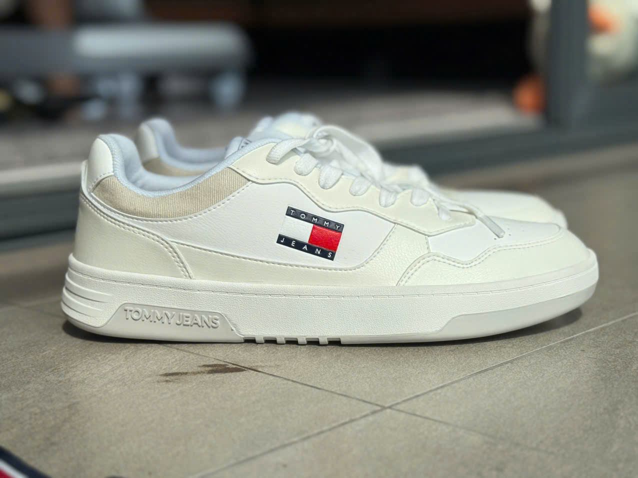 G132 GIÀY NAM 2 MÀU_thumbnail_7