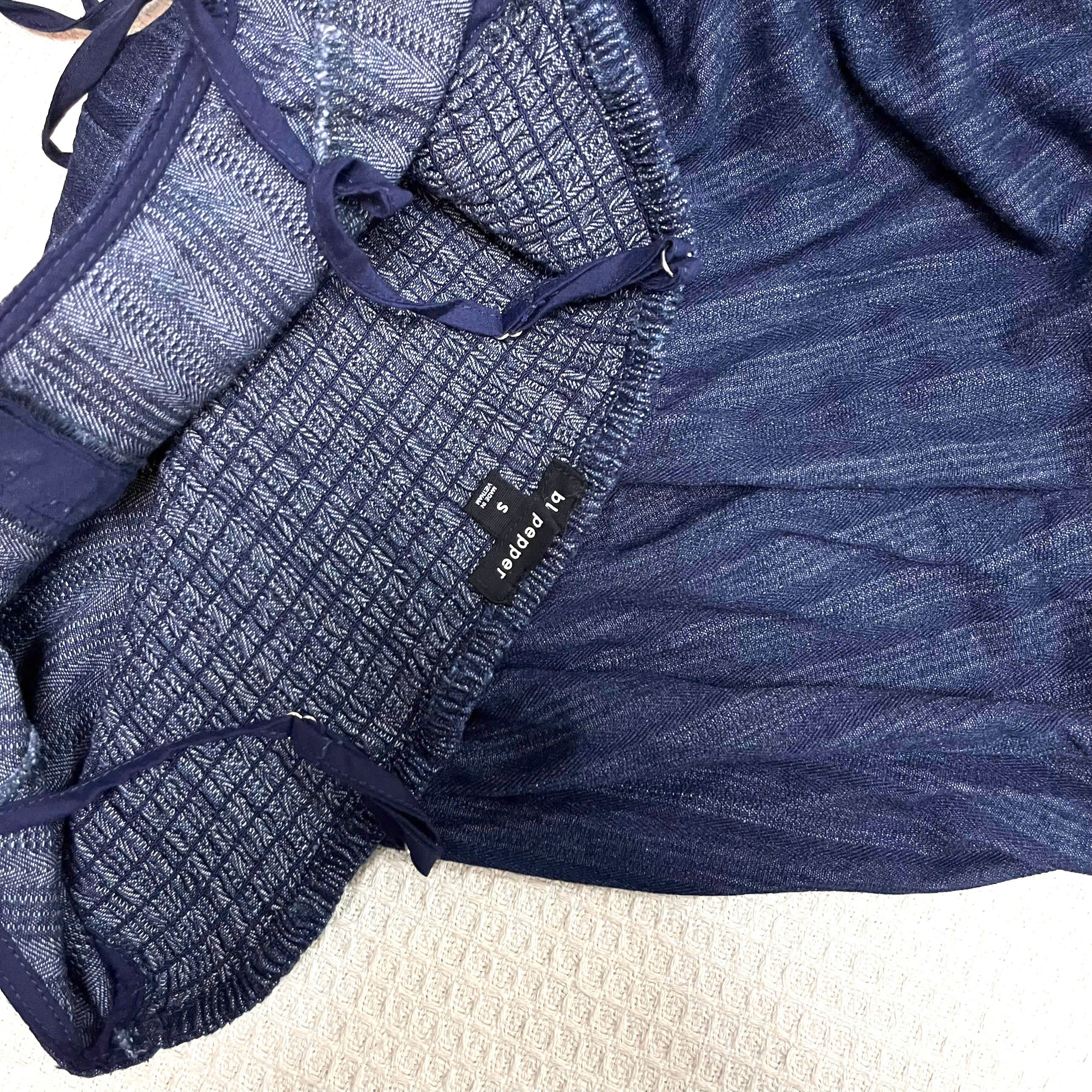 V312 VAY NU PEPER (L14-3)_thumbnail_10