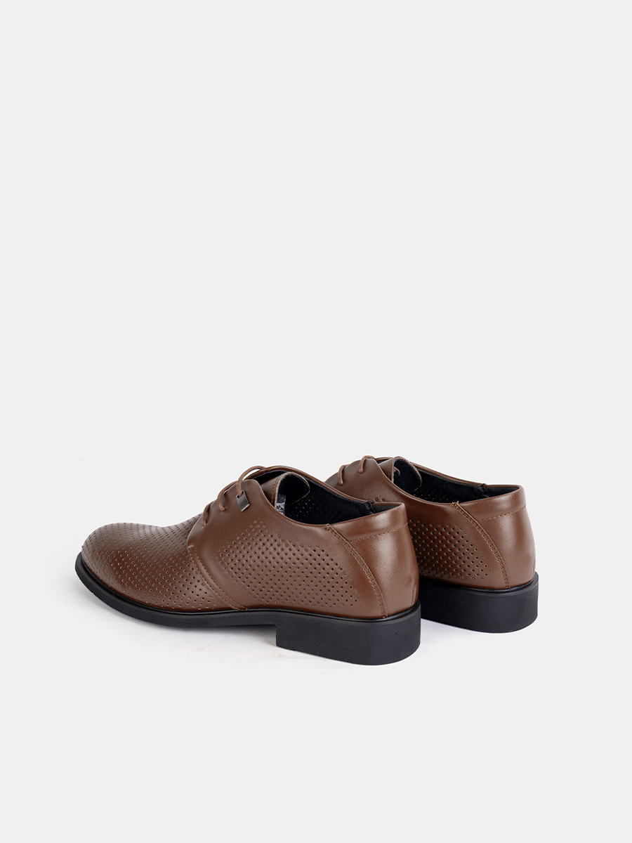 IS02 - Giày Nam_thumbnail_8