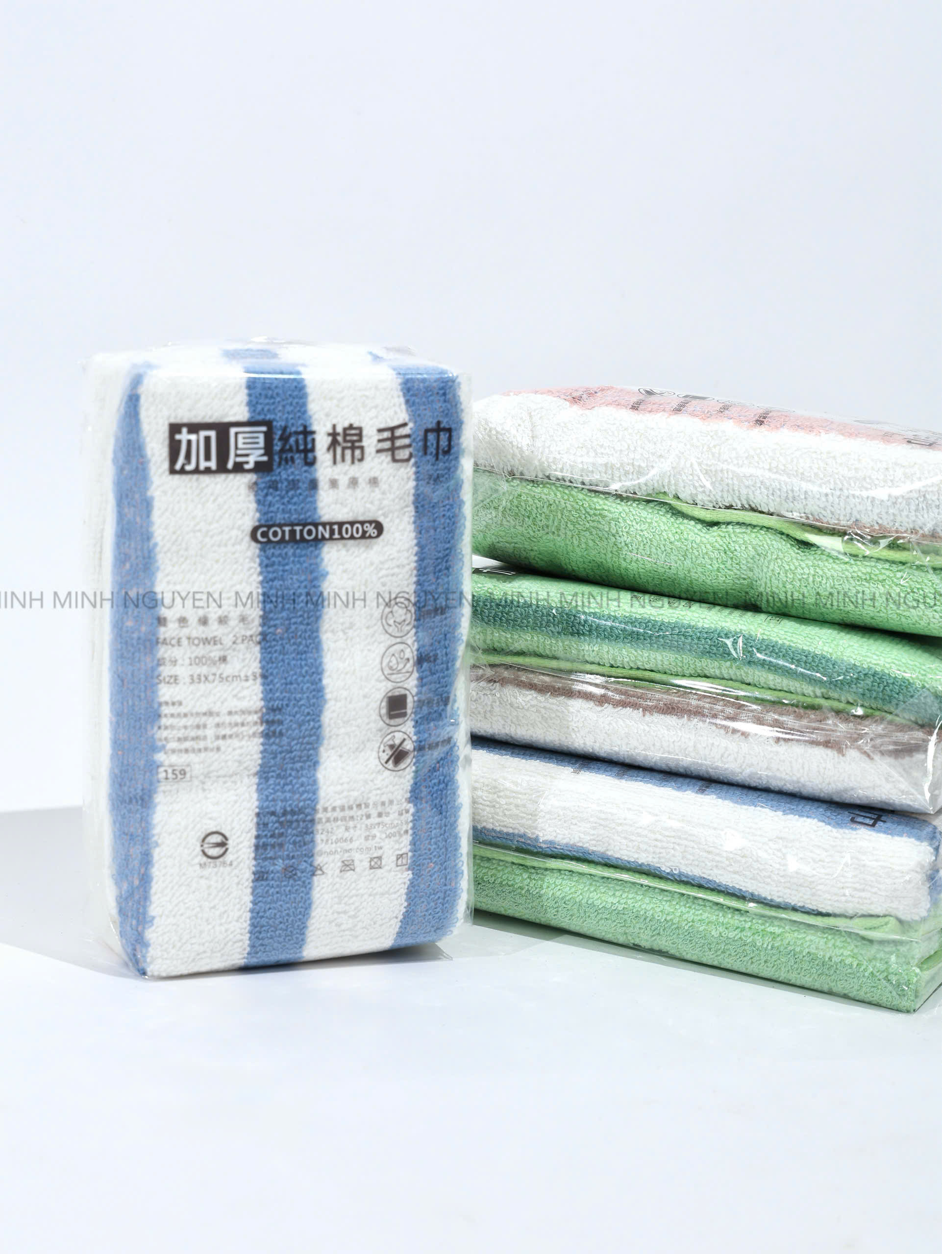 SET KHĂN (2C)_thumbnail_2