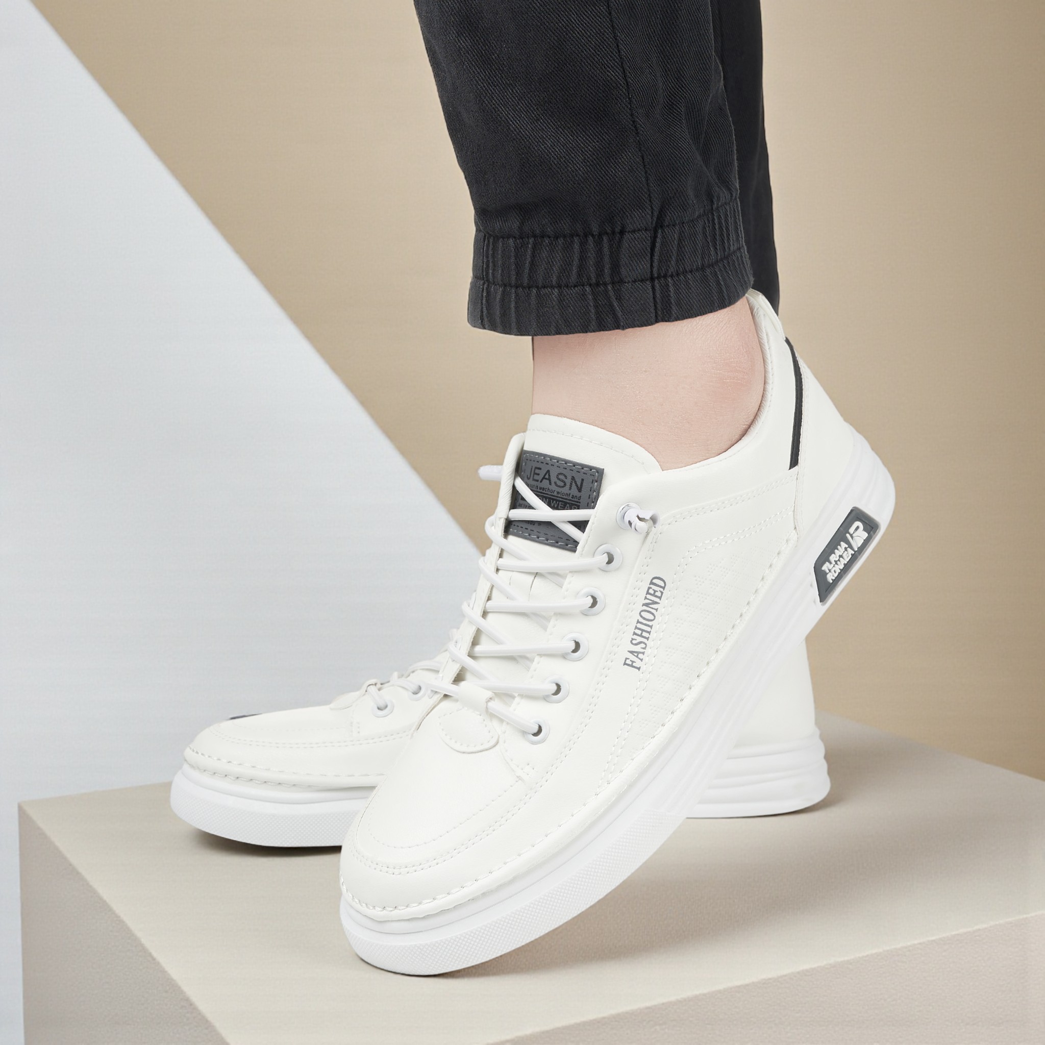 Giày Thể Thao Nam TM-TT38_thumbnail_11