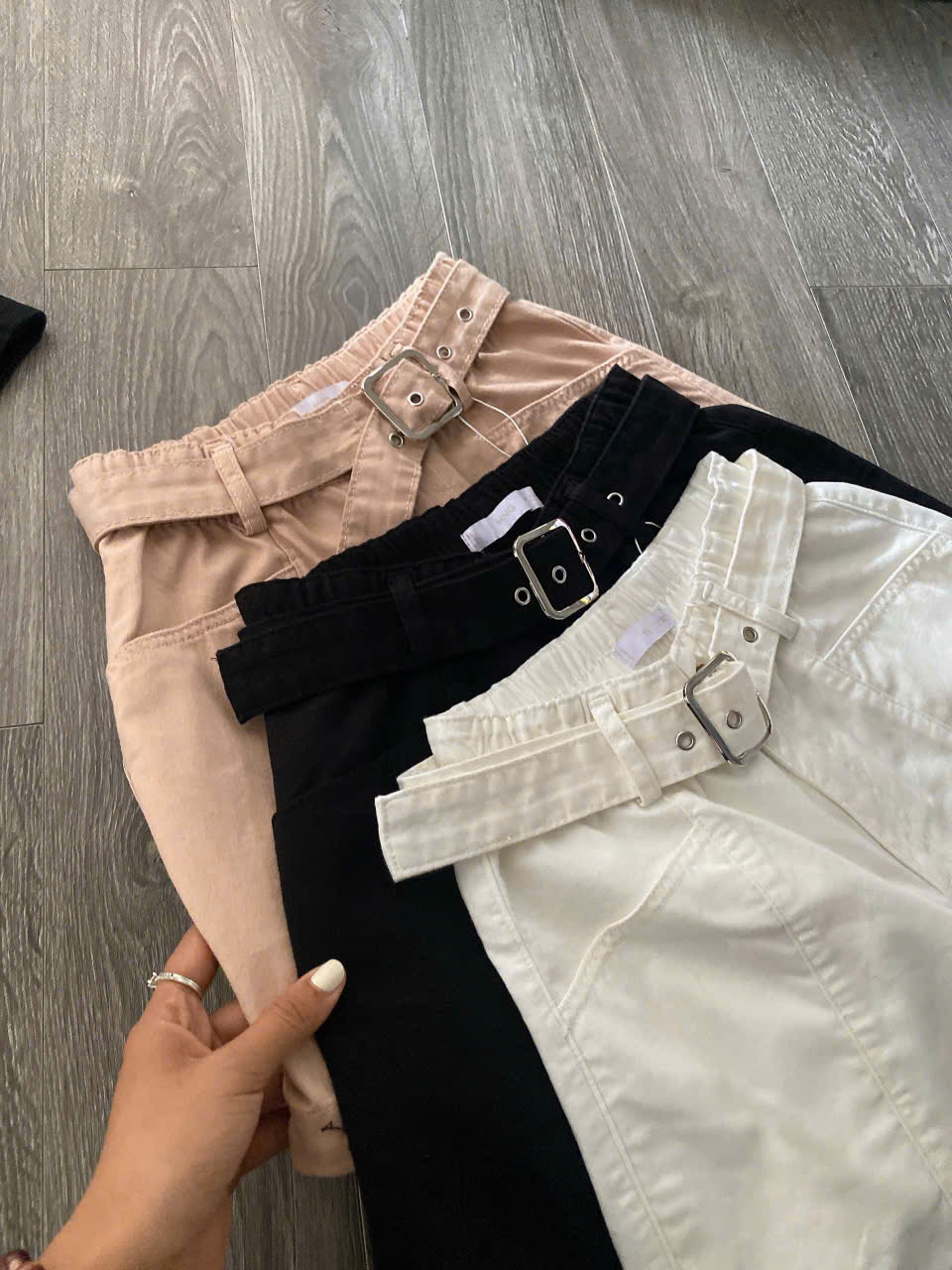 Q84 QUẦN SHORT KAKI 3 MÀU_thumbnail_21