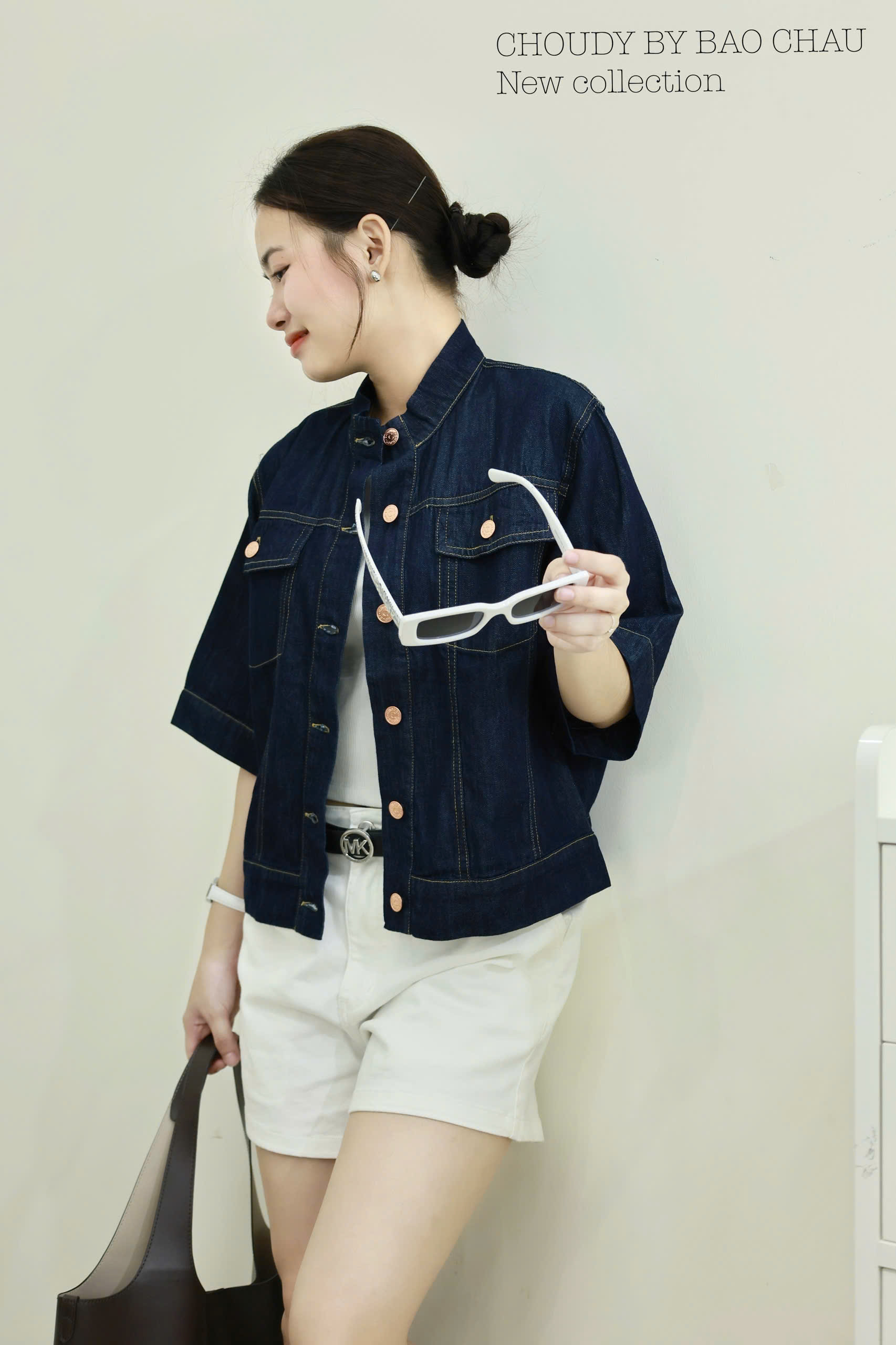 U764 ÁO SOMI DENIM_thumbnail_8