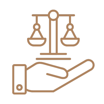 Thiết kế chưa có tên (9)