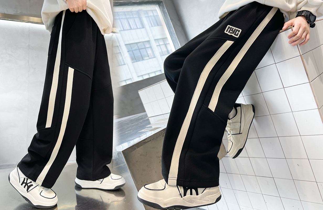 Quần nỉ bé trai QD25009_thumbnail_3