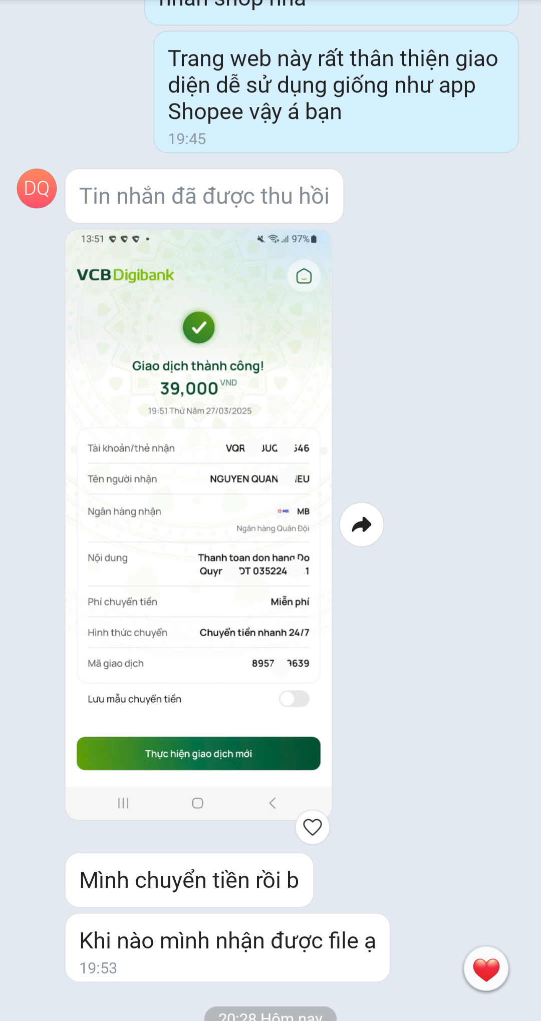 Screenshot_20250327_203410_Zalo