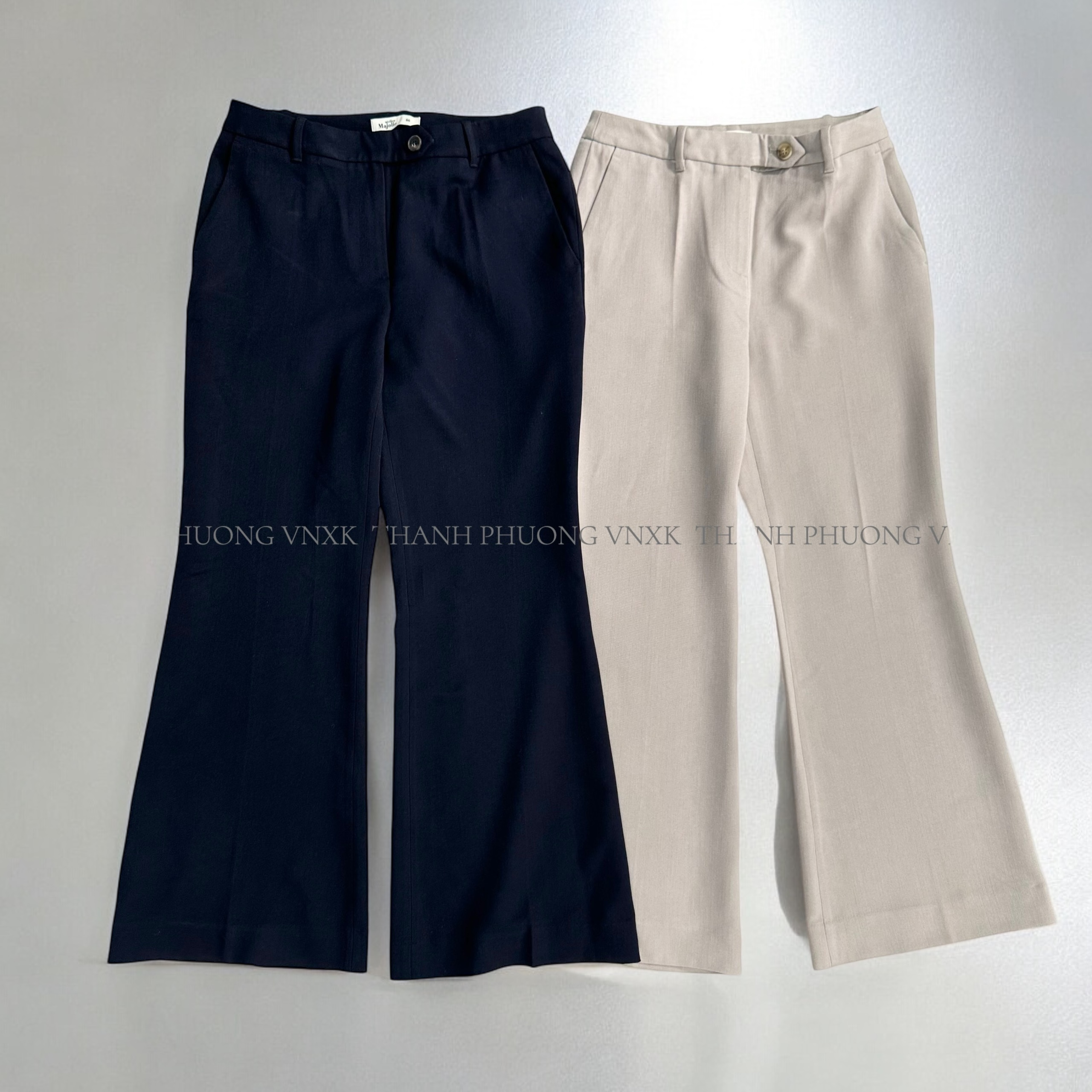 QUAN NU ONG LOE Q42(L1-3)_thumbnail_12