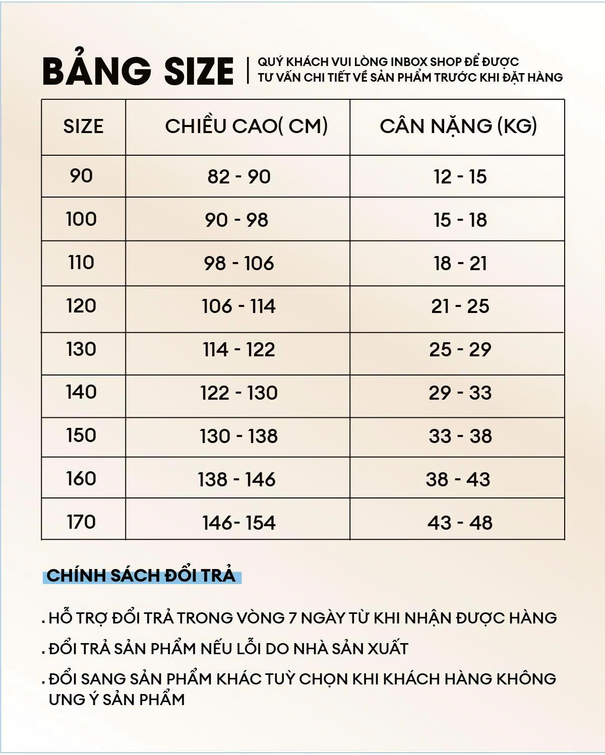 Áo phông in Painter AO24006_thumbnail_2