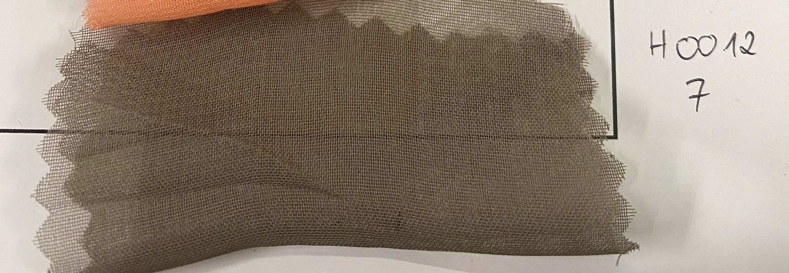 Vải Voan Mỏng Nhẹ Màu Xanh Lục Bảo 💎🌿- H0012_thumbnail_7