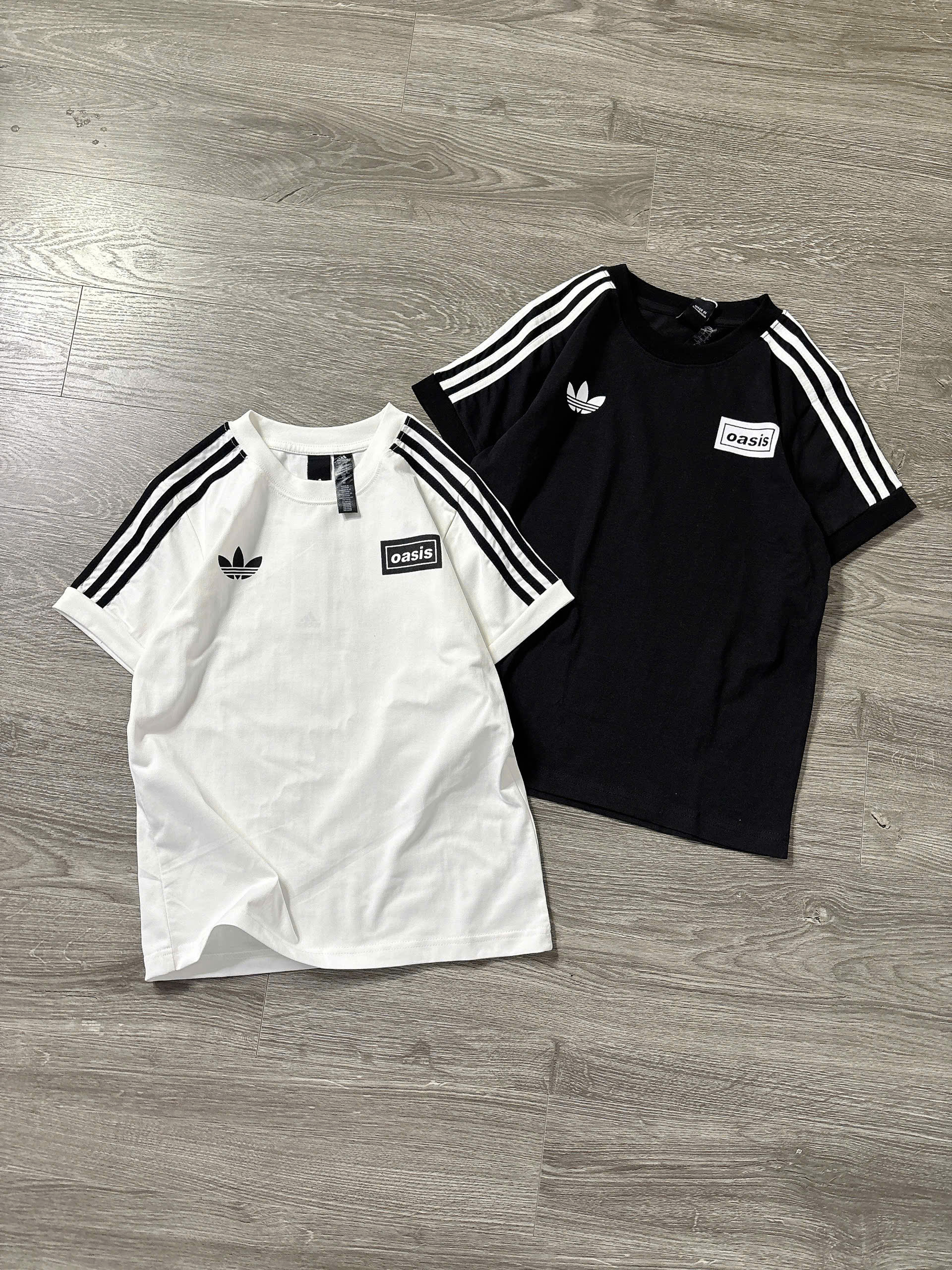 A42 ÁO THUN 2 MÀU_thumbnail_10