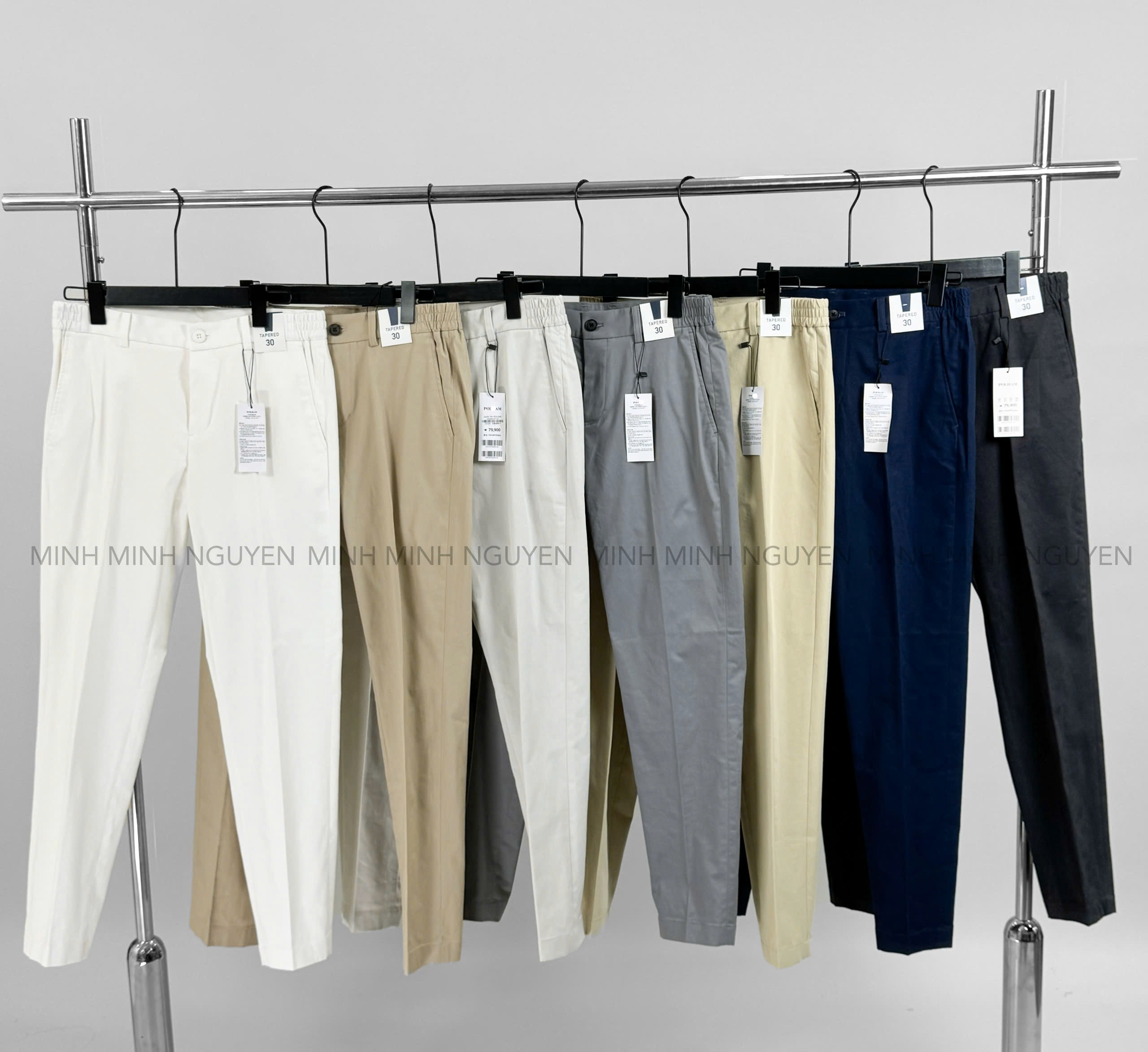 QUAN TAY POLHAM_thumbnail_0