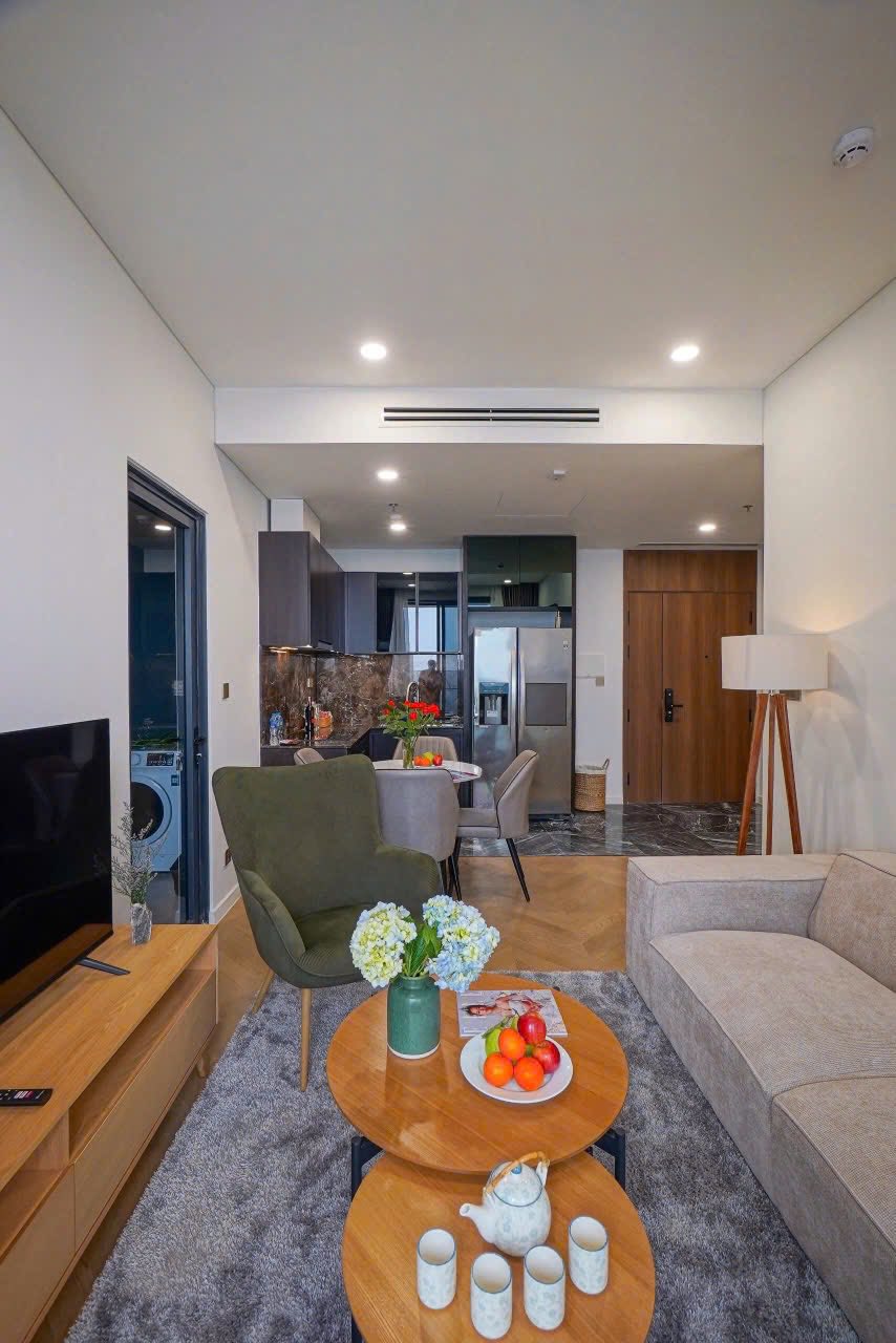 Bán căn hộ 2PN Lumiere Riverside ngắm toàn cảnh sông Sài Gòn_thumbnail_1