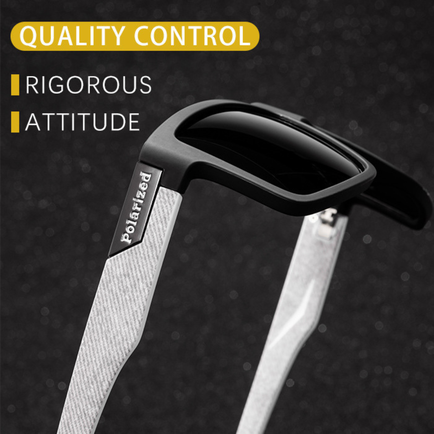 Kính râm phân cực 𝐏𝐨𝐥𝐚𝐫𝐢𝐳𝐞𝐝 𝐀𝐎𝐎𝐅𝐈𝐕 chuyên dụng bảo vệ mắt!_thumbnail_2