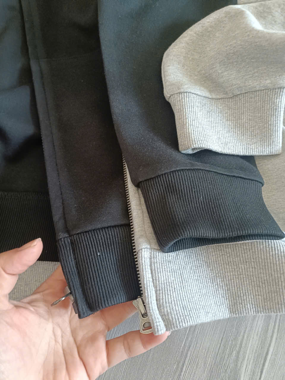 AK288- Áo khoác nam cá sấu_thumbnail_5