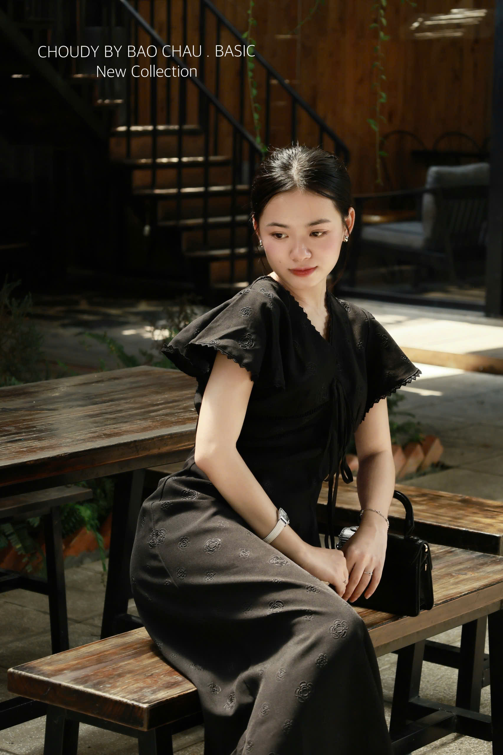 U550 ĐẦM ĐEN_thumbnail_3