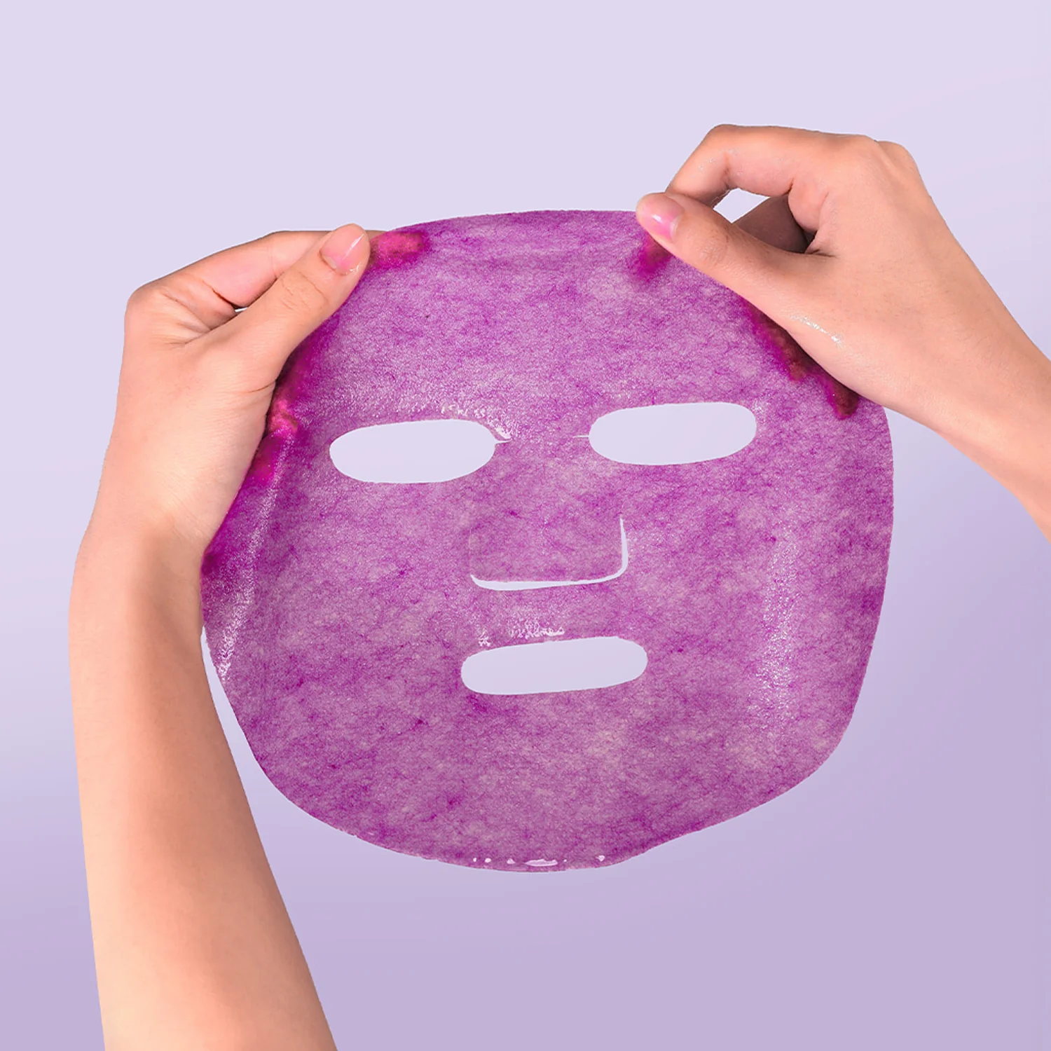 ISNTREE Onion Newpair Soothing Mask 25g_thumbnail_2