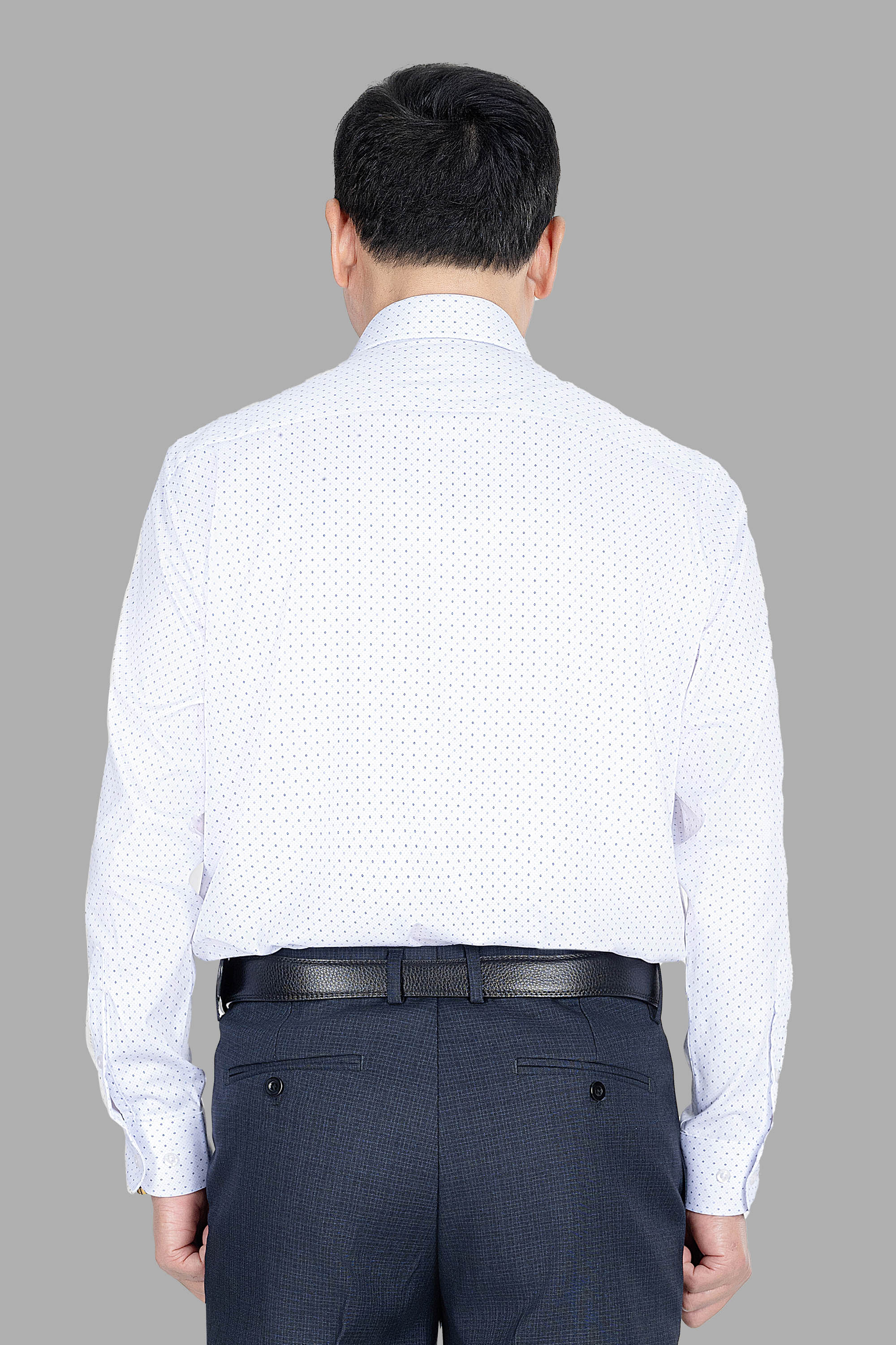 Sơ Mi Dài Tay Họa Tiết Nam Trung Niên ANCHI Chất Liệu Sợi Sồi Cao Cấp_thumbnail_13