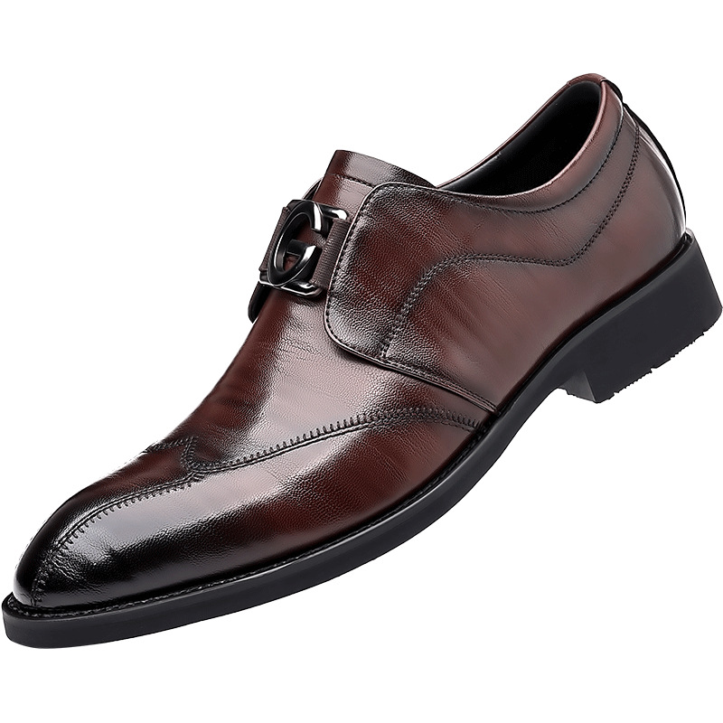 ELG06 - GIÀY DA BÒ XỊN DÀNH CHO NAM_thumbnail_9