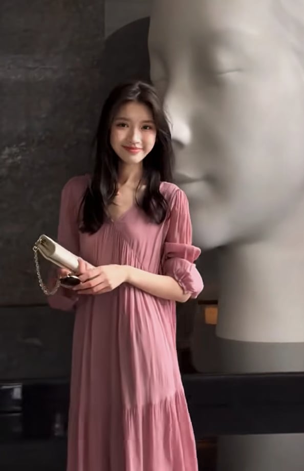 Đầm Hella Maxi - MV007_thumbnail_0