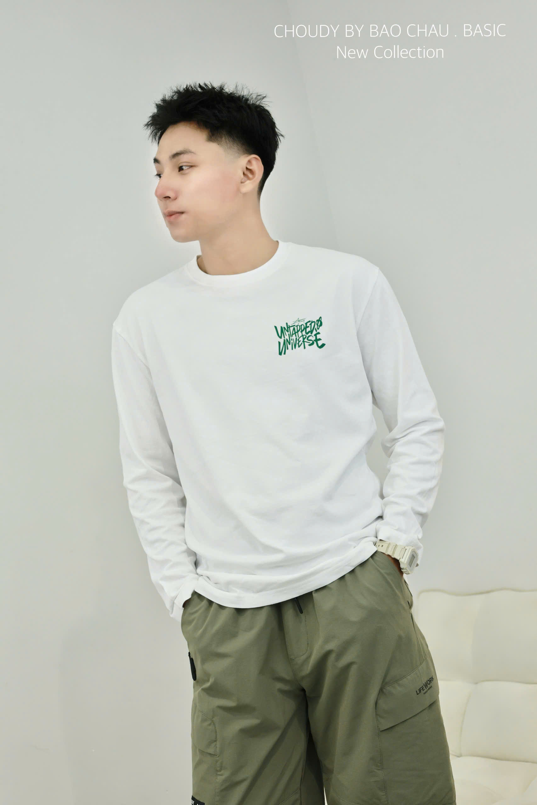 A583 ÁO THUN TAY DÀI 2 MÀU_thumbnail_15