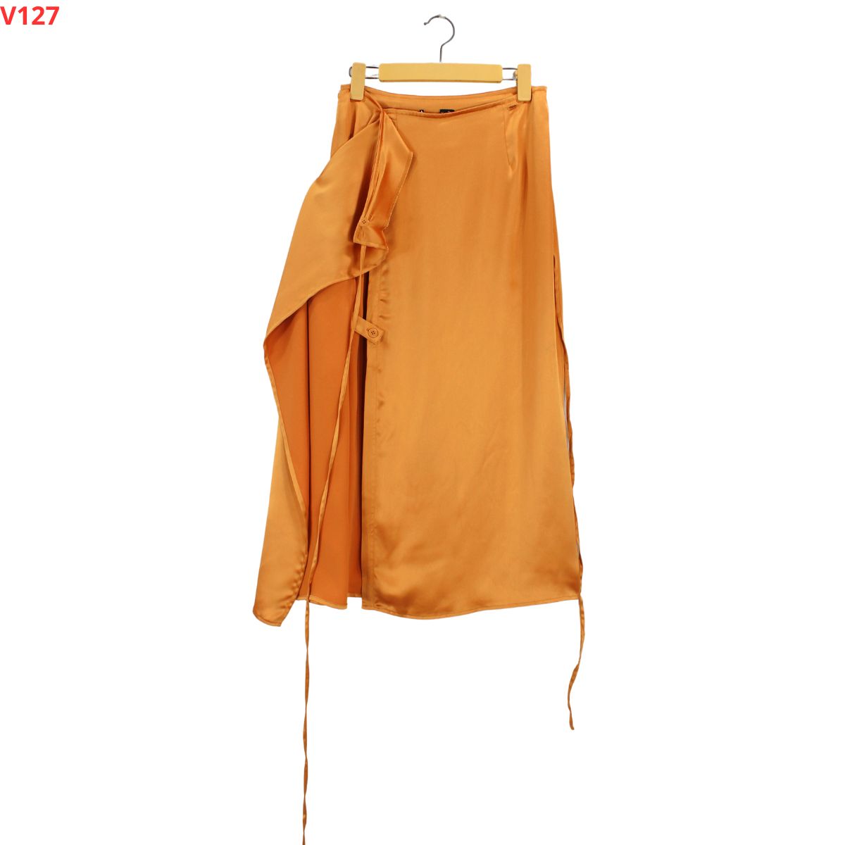 V127 Chân váy lụa GJ_thumbnail_11