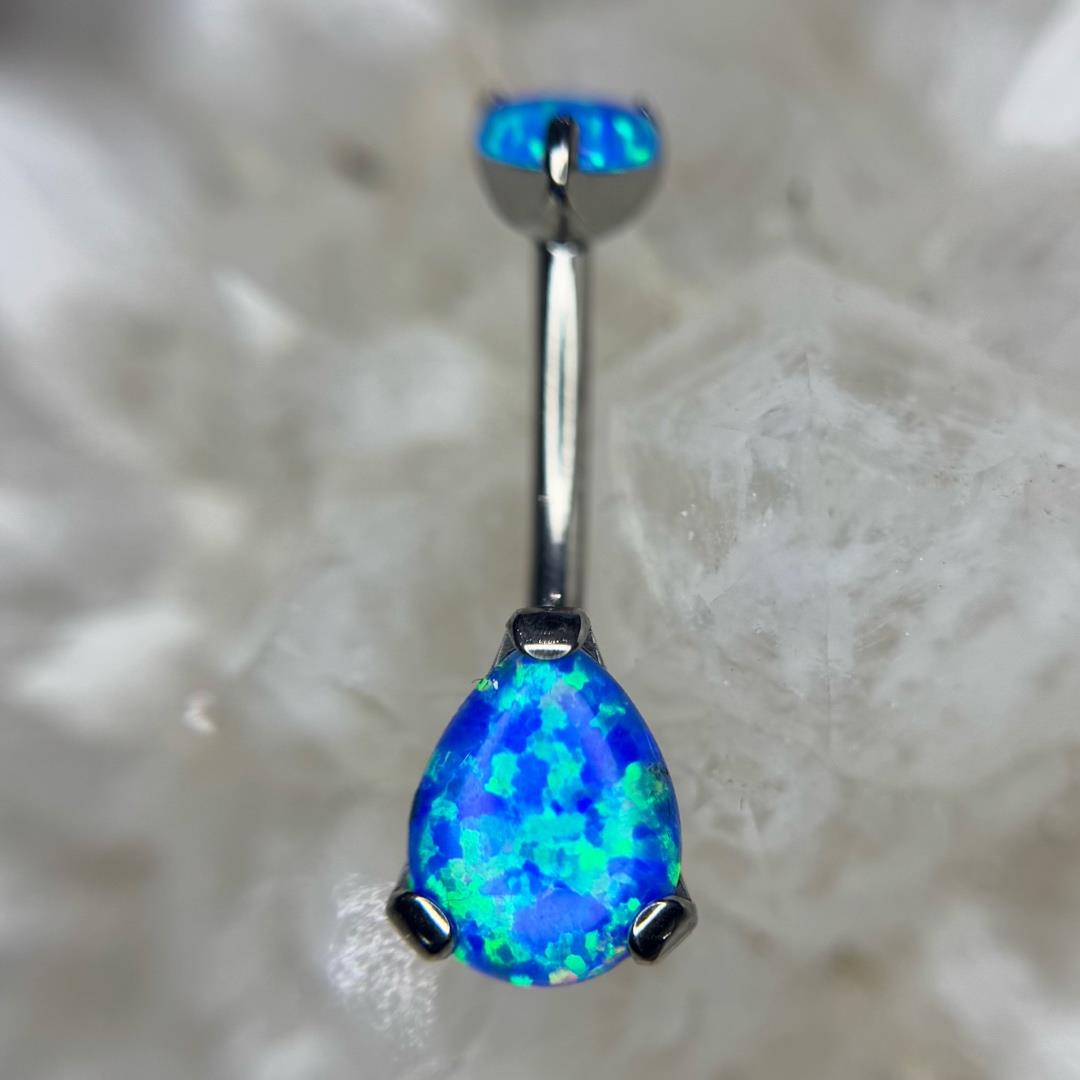 rốn titan giọt nước opal xanh ngọc đại dương biển cả_thumbnail_1
